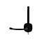 Logitech Stereo H151 - Headset