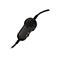 Logitech Stereo H151 - Headset