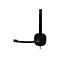 Logitech Stereo H151 - Headset