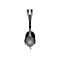 Logitech Stereo Headset H110 - Headset