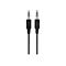 Logitech Stereo Headset H110 - micro-casque