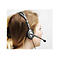 Logitech Stereo Headset H110 - micro-casque