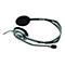 Logitech Stereo Headset H110 - micro-casque