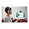 Alt texts API call disabled!
