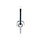 Logitech Stereo Headset H150 - micro-casque