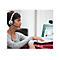 Logitech Stereo Headset H150 - micro-casque