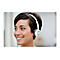 Logitech Stereo Headset H150 - micro-casque