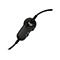 Logitech Stereo Headset H150 - micro-casque