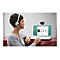 Logitech Stereo Headset H150 - micro-casque