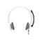 Logitech Stereo Headset H150 - micro-casque