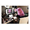 Logitech StreamCam - caméra de diffusion en direct