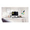 Logitech StreamCam - caméra de diffusion en direct
