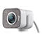 Logitech StreamCam - Livestream-Kamera