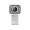 Logitech StreamCam - Livestream-Kamera