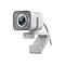 Logitech StreamCam - Livestream-Kamera