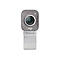 Logitech StreamCam - Livestream-Kamera