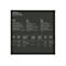 Logitech StreamCam - Livestream-Kamera