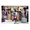 Logitech StreamCam - Livestream-Kamera
