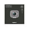 Logitech StreamCam - Livestream-Kamera