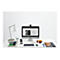 Logitech StreamCam - Livestream-Kamera