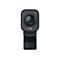 Logitech StreamCam - Livestream-Kamera