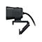 Logitech StreamCam - Livestream-Kamera