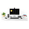 Logitech StreamCam - Livestream-Kamera