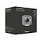 Logitech StreamCam - Livestream-Kamera