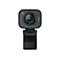 Logitech StreamCam - Livestream-Kamera