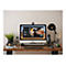 Logitech StreamCam - Livestream-Kamera