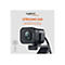 Logitech StreamCam - Livestream-Kamera