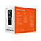 Logitech StreamCam - Livestream-Kamera