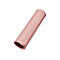 Logitech Studio Series Desk Mat - Tastatur und Mauspad - dunkles Rosa