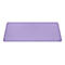 Logitech Studio Series Desk Mat - Tastatur und Mauspad - Lavendel