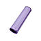 Logitech Studio Series Desk Mat - Tastatur und Mauspad - Lavendel