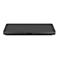 Logitech Tap IP Appliance Room Solutions Huddle + Small Rooms - Kit für Videokonferenzen (Logitech Rally Bar Huddle, Logitech Tap IP) - Graphite
