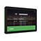Logitech Tap Scheduler Purpose-Built Scheduling Panel for Meeting Rooms - Videokonferenzkomponente