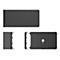 Logitech Tap Scheduler Purpose-Built Scheduling Panel for Meeting Rooms - Videokonferenzkomponente