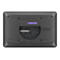 Logitech Tap Scheduler Purpose-Built Scheduling Panel for Meeting Rooms - Videokonferenzkomponente