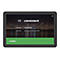 Logitech Tap Scheduler Purpose-Built Scheduling Panel for Meeting Rooms - Videokonferenzkomponente