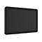 Logitech Tap Scheduler Purpose-Built Scheduling Panel for Meeting Rooms - Videokonferenzkomponente