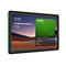 Logitech Tap Scheduler Purpose-Built Scheduling Panel for Meeting Rooms - Videokonferenzkomponente