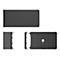 Logitech Tap Scheduler Purpose-Built Scheduling Panel for Meeting Rooms - Videokonferenzkomponente