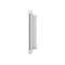 Logitech Tap Scheduler Purpose-Built Scheduling Panel for Meeting Rooms - Videokonferenzkomponente