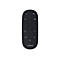 Logitech télécommande