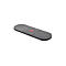 Logitech Télécommande pour système de vidéoconférence - graphite