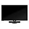 Logitech TV MOUNT - Kamerahalterung