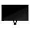 Logitech TV MOUNT - Kamerahalterung
