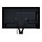 Logitech TV MOUNT - Kamerahalterung