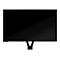 Logitech TV MOUNT - Kamerahalterung